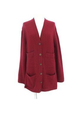 Chanel 98 a Cardigan